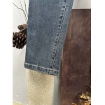 2025年11月14日秋冬新作Armaniジーパン高品質人気商品/QIU工場