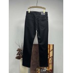 2025年11月14日秋冬新作Burberryジーパン高品質人気商品/QIU工場