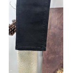 2025年11月14日秋冬新作Fendiジーパン高品質人気商品/QIU工場