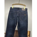 2025年11月14日秋冬新作LVジーパン高品質人気商品/QIU工場