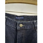 2025年11月14日秋冬新作LVジーパン高品質人気商品/QIU工場