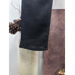 2025年11月14日秋冬新作GUCCIジーパン高品質人気商品/QIU工場