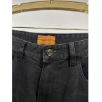 2025年11月14日秋冬新作GUCCIジーパン高品質人気商品/QIU工場