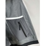 2025年11月14日秋冬新作ARCTERYX ジャケット高品質人気商品/QIU工場