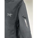 2025年11月14日秋冬新作ARCTERYX ジャケット高品質人気商品/QIU工場