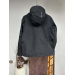 2025年11月14日秋冬新作ARCTERYX ジャケット高品質人気商品/QIU工場