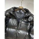 2025年11月14日秋冬新作Pradaダウンジャケット高品質人気商品/QIU工場