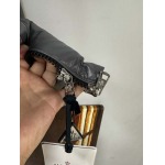 2025年11月14日秋冬新作Monclerダウンジャケット高品質人気商品/QIU工場