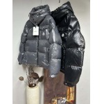 2025年11月14日秋冬新作Monclerダウンジャケット高品質人気商品/QIU工場