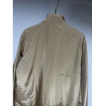 2025年11月14日秋冬新作Monclerダウンベスト高品質人気商品/QIU工場