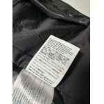 2025年11月14日秋冬新作ARCTERYXダウンジャケット高品質人気商品女性用/QIU工場