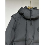 2025年11月14日秋冬新作Canada gooseダウンジャケット高品質人気商品/QIU工場