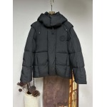 2025年11月14日秋冬新作Canada gooseダウンジャケット高品質人気商品/QIU工場