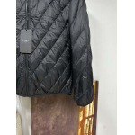 2025年11月14日秋冬新作Fendiダウンジャケット高品質人気商品/QIU工場