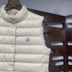 2025年11月14日秋冬新作Monclerダウンジャケット高品質人気商品女性用/QIU工場