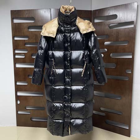 2025年11月14日秋冬新作Monclerダウンジャケット...