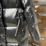 2025年11月14日秋冬新作Monclerダウンジャケット高品質人気商品女性用/QIU工場