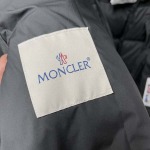 2025年11月14日秋冬新作Monclerダウンジャケット高品質人気商品女性用/QIU工場