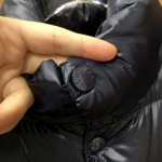 2025年11月14日秋冬新作Monclerタンクトップ高品質人気商品/QIU工場