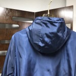 2025年11月14日秋冬新作Monclerジャケット高品質人気商品/QIU工場