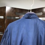 2025年11月14日秋冬新作Monclerジャケット高品質人気商品/QIU工場