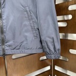 2025年11月14日秋冬新作Monclerジャケット高品質人気商品/QIU工場