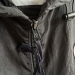 2025年11月14日秋冬新作Monclerジャケット高品質人気商品/QIU工場