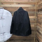 2025年11月14日秋冬新作Monclerジャケット高品質人気商品/QIU工場