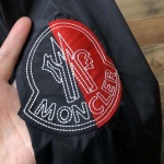 2025年11月14日秋冬新作Monclerジャケット高品質人気商品/QIU工場