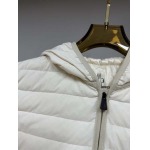 2025年11月14日秋冬新作Monclerダウンジャケット高品質人気商品女性用/QIU工場