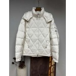 2025年11月14日秋冬新作Monclerダウンジャケット高品質人気商品/QIU工場