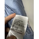 2025年11月14日秋冬新作Monclerダウンジャケット高品質人気商品女性用/QIU工場