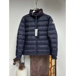 2025年11月14日秋冬新作Monclerダウンジャケット高品質人気商品/QIU工場