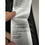 2025年11月14日秋冬新作Monclerダウンジャケット高品質人気商品/QIU工場