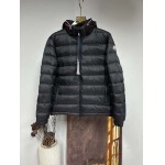 2025年11月14日秋冬新作Monclerダウンジャケット高品質人気商品/QIU工場