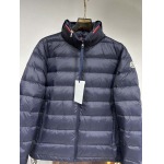 2025年11月14日秋冬新作Monclerダウンジャケット高品質人気商品/QIU工場