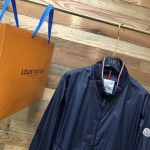 2025年11月17日秋冬新作MONCLERジャケット高品質人気商品/QIU工場
