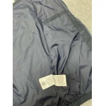 2025年11月17日秋冬新作Monclerジャケット高品質人気商品/QIU工場