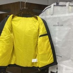 2025年11月17日秋冬新作FENDIジャケット高品質人気商品/QIU工場