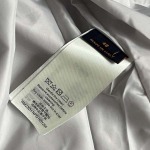 2025年11月17日秋冬新作Louis Vuittonジャケット高品質人気商品/QIU工場