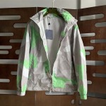 2025年11月17日秋冬新作Louis Vuittonジャケット高品質人気商品/QIU工場