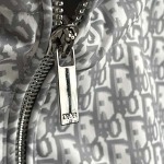 2025年11月17日秋冬新作Dior ジャケット高品質人気商品/QIU工場