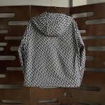 2025年11月17日秋冬新作Dior ジャケット高品質人気商品/QIU工場