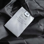 2025年11月17日秋冬新作Dior ジャケット高品質人気商品/QIU工場