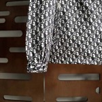 2025年11月17日秋冬新作Dior ジャケット高品質人気商品/QIU工場