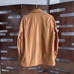 2025年11月17日秋冬新作Monclerジャケット高品質人気商品/QIU工場