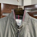 2025年11月17日秋冬新作Monclerジャケット高品質人気商品/QIU工場