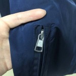 2025年11月17日秋冬新作MONCLERジャケット高品質人気商品/QIU工場