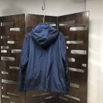 2025年11月17日秋冬新作MONCLERジャケット高品質人気商品/QIU工場