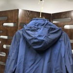 2025年11月17日秋冬新作MONCLERジャケット高品質人気商品/QIU工場